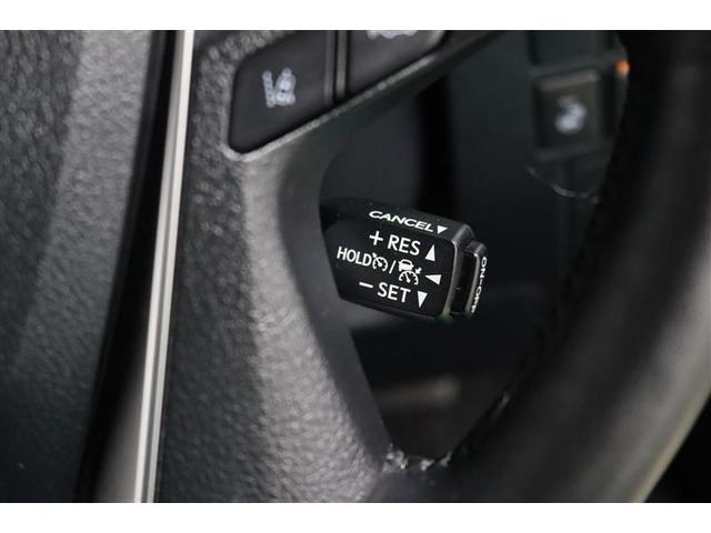 アルファード ２．５Ｓ　Ｃパッケージ　１年保証　ワンオーナ－　フルエアロ　サンルーフ　メモリーナビ　ＤＶＤ再生　ミュージックプレイヤー接続可　電動シート　電動リヤゲート　オットマン　シートクーラ　バックカメラ　衝突被害軽減システム　ＥＴＣ（36枚目）