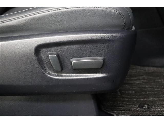 アルファード ２．５Ｓ　Ｃパッケージ　１年保証　ワンオーナ－　フルエアロ　サンルーフ　メモリーナビ　ＤＶＤ再生　ミュージックプレイヤー接続可　電動シート　電動リヤゲート　オットマン　シートクーラ　バックカメラ　衝突被害軽減システム　ＥＴＣ（38枚目）