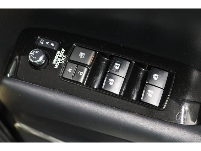 アルファード ２．５Ｓ　Ｃパッケージ　１年保証　ワンオーナ－　フルエアロ　サンルーフ　メモリーナビ　ＤＶＤ再生　ミュージックプレイヤー接続可　電動シート　電動リヤゲート　オットマン　シートクーラ　バックカメラ　衝突被害軽減システム　ＥＴＣ（39枚目）