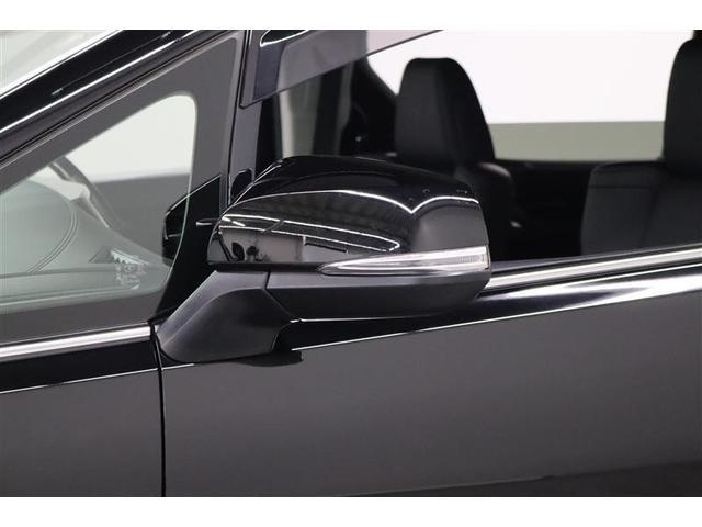 アルファード ２．５Ｓ　Ｃパッケージ　１年保証　ワンオーナ－　フルエアロ　サンルーフ　メモリーナビ　ＤＶＤ再生　ミュージックプレイヤー接続可　電動シート　電動リヤゲート　オットマン　シートクーラ　バックカメラ　衝突被害軽減システム　ＥＴＣ（41枚目）