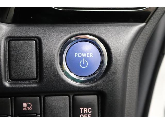 ノア ハイブリッドＳｉ　ダブルバイビーＩＩＩ　１年保証　後席モニター　フルセグ　メモリーナビ　ＤＶＤ再生　ミュージックプレイヤー接続可　バックカメラ　衝突被害軽減システム　ＥＴＣ　ドラレコ　両側電動スライド　ＬＥＤヘッドランプ　乗車定員７人（11枚目）