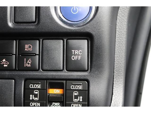 ノア ハイブリッドＳｉ　ダブルバイビーＩＩＩ　１年保証　後席モニター　フルセグ　メモリーナビ　ＤＶＤ再生　ミュージックプレイヤー接続可　バックカメラ　衝突被害軽減システム　ＥＴＣ　ドラレコ　両側電動スライド　ＬＥＤヘッドランプ　乗車定員７人（16枚目）