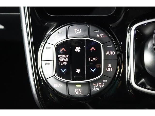 ノア ハイブリッドＳｉ　ダブルバイビーＩＩＩ　１年保証　後席モニター　フルセグ　メモリーナビ　ＤＶＤ再生　ミュージックプレイヤー接続可　バックカメラ　衝突被害軽減システム　ＥＴＣ　ドラレコ　両側電動スライド　ＬＥＤヘッドランプ　乗車定員７人（17枚目）