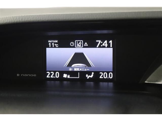 ノア ハイブリッドＳｉ　ダブルバイビーＩＩＩ　１年保証　後席モニター　フルセグ　メモリーナビ　ＤＶＤ再生　ミュージックプレイヤー接続可　バックカメラ　衝突被害軽減システム　ＥＴＣ　ドラレコ　両側電動スライド　ＬＥＤヘッドランプ　乗車定員７人（18枚目）