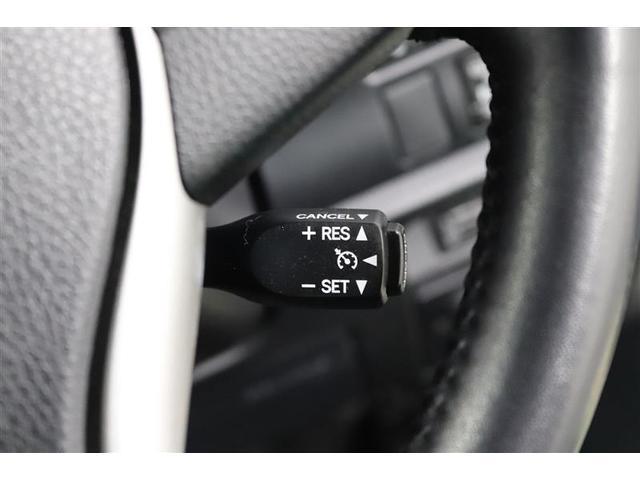 ノア ハイブリッドＳｉ　ダブルバイビーＩＩＩ　１年保証　後席モニター　フルセグ　メモリーナビ　ＤＶＤ再生　ミュージックプレイヤー接続可　バックカメラ　衝突被害軽減システム　ＥＴＣ　ドラレコ　両側電動スライド　ＬＥＤヘッドランプ　乗車定員７人（36枚目）