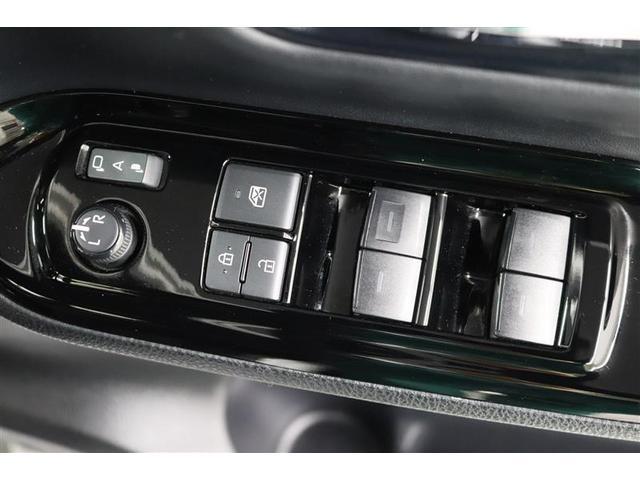 ノア ハイブリッドＳｉ　ダブルバイビーＩＩＩ　１年保証　後席モニター　フルセグ　メモリーナビ　ＤＶＤ再生　ミュージックプレイヤー接続可　バックカメラ　衝突被害軽減システム　ＥＴＣ　ドラレコ　両側電動スライド　ＬＥＤヘッドランプ　乗車定員７人（37枚目）