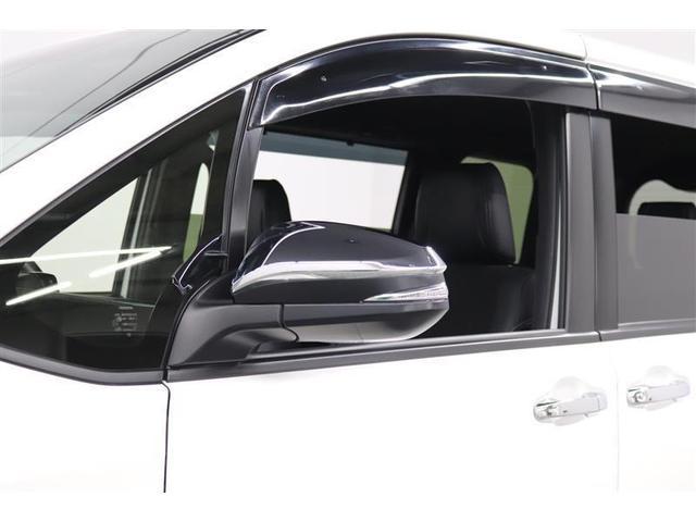 ノア ハイブリッドＳｉ　ダブルバイビーＩＩＩ　１年保証　後席モニター　フルセグ　メモリーナビ　ＤＶＤ再生　ミュージックプレイヤー接続可　バックカメラ　衝突被害軽減システム　ＥＴＣ　ドラレコ　両側電動スライド　ＬＥＤヘッドランプ　乗車定員７人（39枚目）