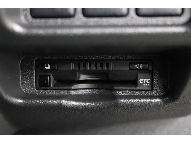 ハイエースバン DX GLパッケージ ワンオーナ- ディ-ゼル フルセグ メモリーナビ DVD再生 CD再生 ミュージックプレイヤー接続可 横滑り防止装置 リヤクーラー ETC 乗車定員6人(8枚目)