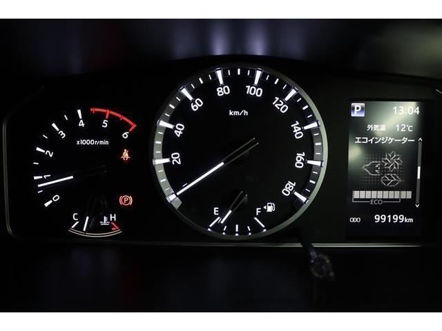 ハイエースバン DX GLパッケージ ワンオーナ- ディ-ゼル フルセグ メモリーナビ DVD再生 CD再生 ミュージックプレイヤー接続可 横滑り防止装置 リヤクーラー ETC 乗車定員6人(11枚目)