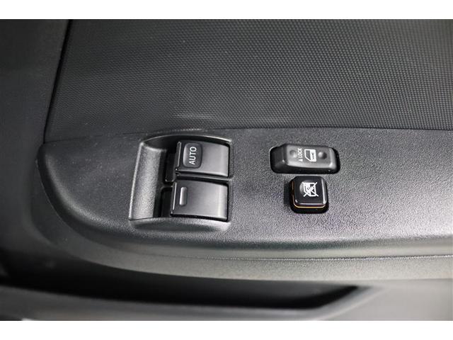 ハイエースバン DX GLパッケージ ワンオーナ- ディ-ゼル フルセグ メモリーナビ DVD再生 CD再生 ミュージックプレイヤー接続可 横滑り防止装置 リヤクーラー ETC 乗車定員6人(28枚目)