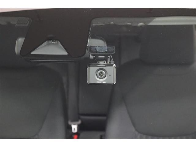 アクア Ｚ　１年保証　フルセグ　メモリーナビ　ミュージックプレイヤー接続可　バックカメラ　車線逸脱警報　クリアランスソナ－　衝突被害軽減システム　ＥＴＣ　ドラレコ　ＬＥＤヘッドランプ　アイドリングストップ（15枚目）