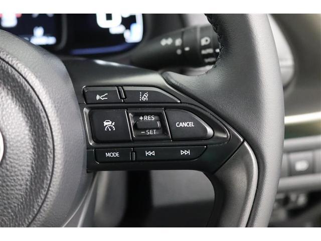 アクア Ｚ　１年保証　フルセグ　メモリーナビ　ミュージックプレイヤー接続可　バックカメラ　車線逸脱警報　クリアランスソナ－　衝突被害軽減システム　ＥＴＣ　ドラレコ　ＬＥＤヘッドランプ　アイドリングストップ（33枚目）