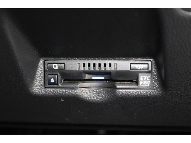 ヤリスクロス ハイブリッドZ 1年保証 ワンオーナー シートヒーター メモリーナビ ミュージックプレイヤー接続可 電動シート 全周囲カメラ バックカメラ BSモニタ- 衝突被害軽減システム ETC LEDヘッドランプ(9枚目)