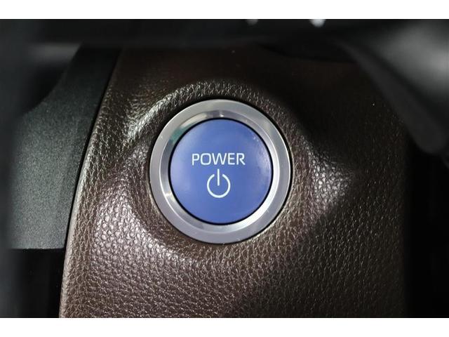 ヤリスクロス ハイブリッドZ 1年保証 ワンオーナー シートヒーター メモリーナビ ミュージックプレイヤー接続可 電動シート 全周囲カメラ バックカメラ BSモニタ- 衝突被害軽減システム ETC LEDヘッドランプ(10枚目)