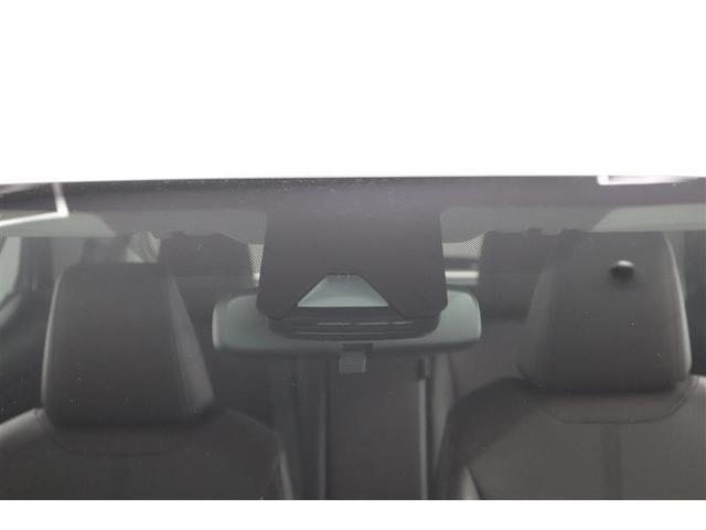 ヤリスクロス ハイブリッドZ 1年保証 ワンオーナー シートヒーター メモリーナビ ミュージックプレイヤー接続可 電動シート 全周囲カメラ バックカメラ BSモニタ- 衝突被害軽減システム ETC LEDヘッドランプ(11枚目)