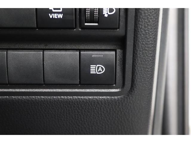 ヤリスクロス ハイブリッドZ 1年保証 ワンオーナー シートヒーター メモリーナビ ミュージックプレイヤー接続可 電動シート 全周囲カメラ バックカメラ BSモニタ- 衝突被害軽減システム ETC LEDヘッドランプ(13枚目)