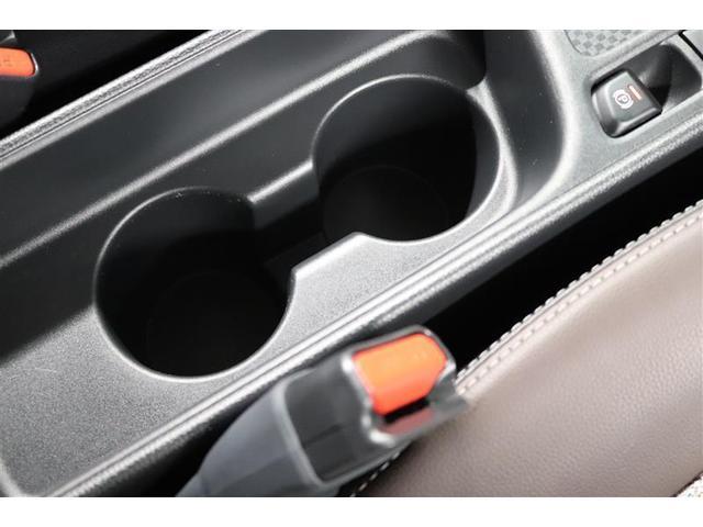 ヤリスクロス ハイブリッドZ 1年保証 ワンオーナー シートヒーター メモリーナビ ミュージックプレイヤー接続可 電動シート 全周囲カメラ バックカメラ BSモニタ- 衝突被害軽減システム ETC LEDヘッドランプ(24枚目)