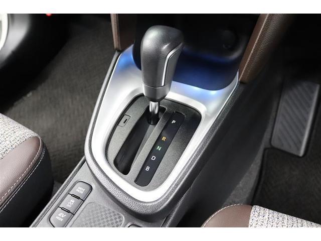 ヤリスクロス ハイブリッドZ 1年保証 ワンオーナー シートヒーター メモリーナビ ミュージックプレイヤー接続可 電動シート 全周囲カメラ バックカメラ BSモニタ- 衝突被害軽減システム ETC LEDヘッドランプ(25枚目)