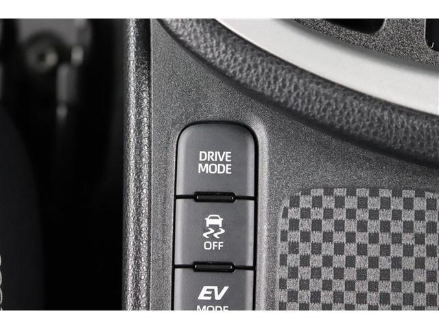 ヤリスクロス ハイブリッドZ 1年保証 ワンオーナー シートヒーター メモリーナビ ミュージックプレイヤー接続可 電動シート 全周囲カメラ バックカメラ BSモニタ- 衝突被害軽減システム ETC LEDヘッドランプ(26枚目)