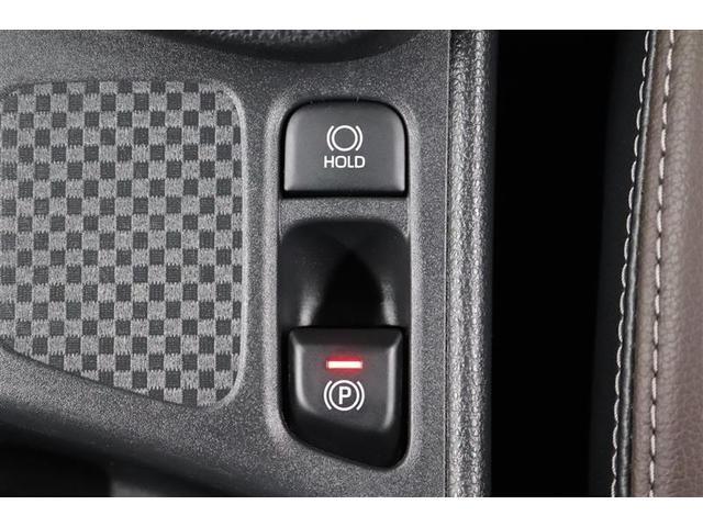 ヤリスクロス ハイブリッドZ 1年保証 ワンオーナー シートヒーター メモリーナビ ミュージックプレイヤー接続可 電動シート 全周囲カメラ バックカメラ BSモニタ- 衝突被害軽減システム ETC LEDヘッドランプ(28枚目)