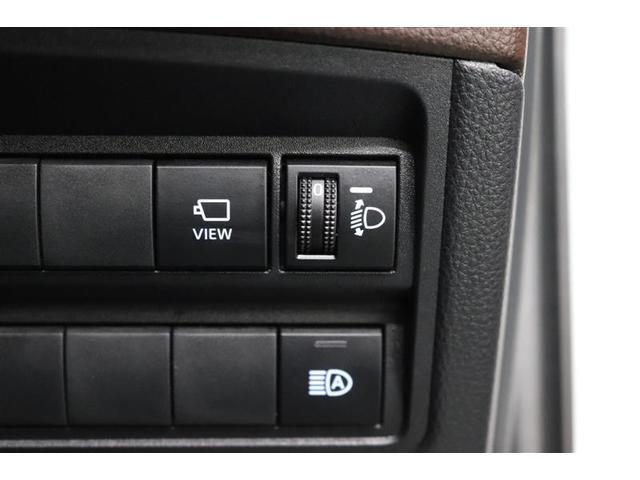 ヤリスクロス ハイブリッドZ 1年保証 ワンオーナー シートヒーター メモリーナビ ミュージックプレイヤー接続可 電動シート 全周囲カメラ バックカメラ BSモニタ- 衝突被害軽減システム ETC LEDヘッドランプ(33枚目)