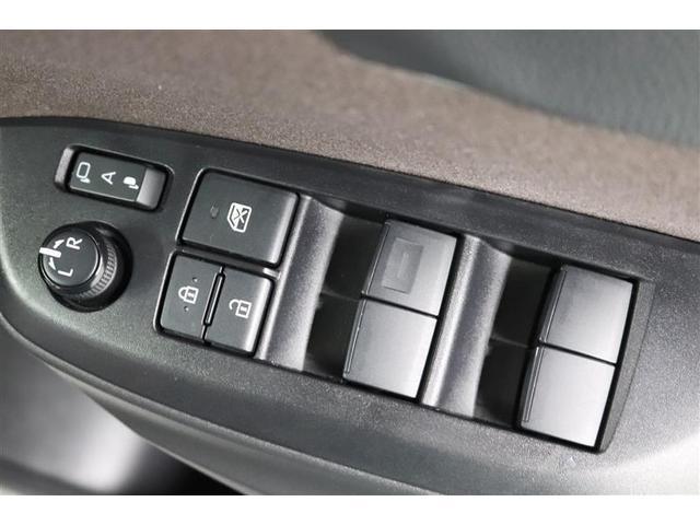 ヤリスクロス ハイブリッドZ 1年保証 ワンオーナー シートヒーター メモリーナビ ミュージックプレイヤー接続可 電動シート 全周囲カメラ バックカメラ BSモニタ- 衝突被害軽減システム ETC LEDヘッドランプ(35枚目)