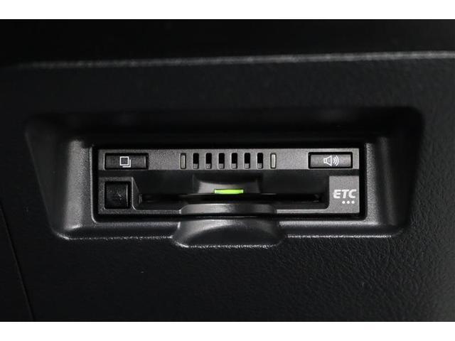 ヴィッツ ハイブリッドF セーフティーエディションIII 1年保証 ワンオーナ- フルセグ メモリーナビ DVD再生 ミュージックプレイヤー接続可 クリアランスソナー 車線逸脱警報 バックカメラ 衝突被害軽減システム ETC LEDヘッドランプ(9枚目)