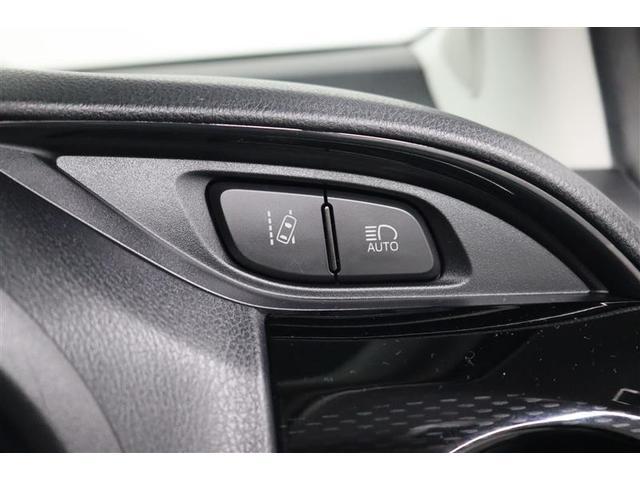 ヴィッツ ハイブリッドF セーフティーエディションIII 1年保証 ワンオーナ- フルセグ メモリーナビ DVD再生 ミュージックプレイヤー接続可 クリアランスソナー 車線逸脱警報 バックカメラ 衝突被害軽減システム ETC LEDヘッドランプ(12枚目)