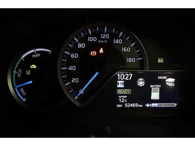 ヴィッツ ハイブリッドF セーフティーエディションIII 1年保証 ワンオーナ- フルセグ メモリーナビ DVD再生 ミュージックプレイヤー接続可 クリアランスソナー 車線逸脱警報 バックカメラ 衝突被害軽減システム ETC LEDヘッドランプ(16枚目)