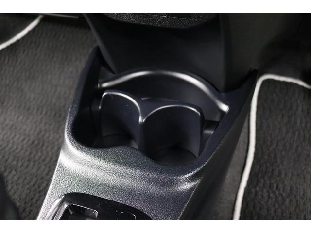 ヴィッツ ハイブリッドF セーフティーエディションIII 1年保証 ワンオーナ- フルセグ メモリーナビ DVD再生 ミュージックプレイヤー接続可 クリアランスソナー 車線逸脱警報 バックカメラ 衝突被害軽減システム ETC LEDヘッドランプ(25枚目)