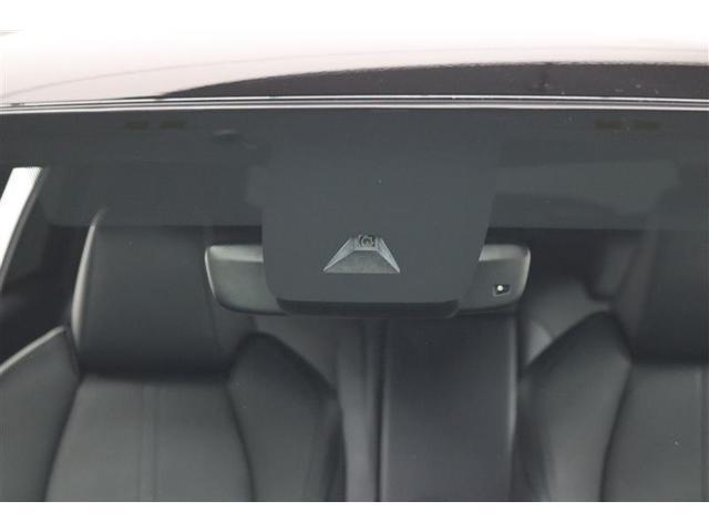 カローラクロス ハイブリッド　Ｚ　１年保証　フルエアロ　フルセグ　メモリーナビ　ＤＶＤ再生　ミュージックプレイヤー接続可　電動シート　電動リヤゲート　シートヒーター　全周囲カメラ　バックカメラ　衝突被害軽減システム　ＥＴＣ　ドラレコ（11枚目）