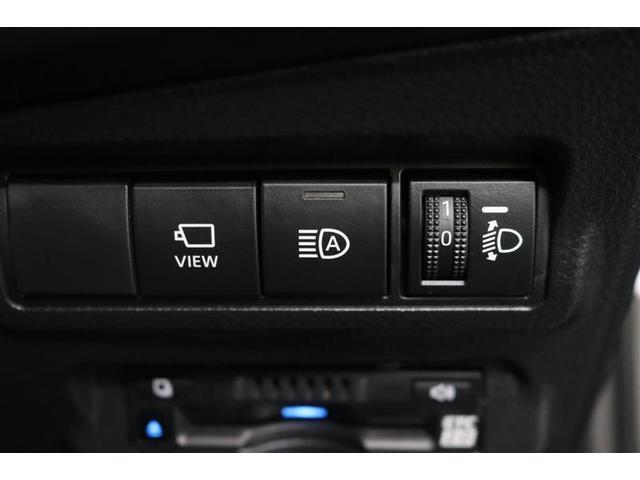 カローラクロス ハイブリッド　Ｚ　１年保証　フルエアロ　フルセグ　メモリーナビ　ＤＶＤ再生　ミュージックプレイヤー接続可　電動シート　電動リヤゲート　シートヒーター　全周囲カメラ　バックカメラ　衝突被害軽減システム　ＥＴＣ　ドラレコ（13枚目）