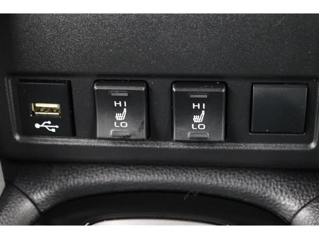 カローラクロス ハイブリッド　Ｚ　１年保証　フルエアロ　フルセグ　メモリーナビ　ＤＶＤ再生　ミュージックプレイヤー接続可　電動シート　電動リヤゲート　シートヒーター　全周囲カメラ　バックカメラ　衝突被害軽減システム　ＥＴＣ　ドラレコ（28枚目）