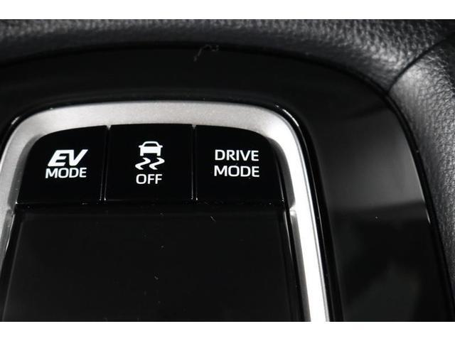 カローラクロス ハイブリッド　Ｚ　１年保証　フルエアロ　フルセグ　メモリーナビ　ＤＶＤ再生　ミュージックプレイヤー接続可　電動シート　電動リヤゲート　シートヒーター　全周囲カメラ　バックカメラ　衝突被害軽減システム　ＥＴＣ　ドラレコ（30枚目）