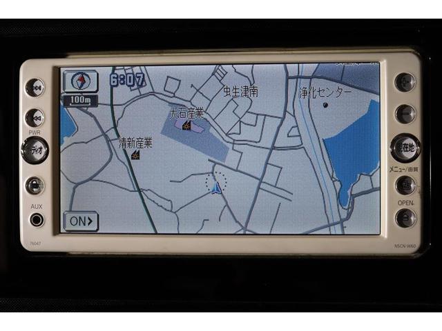 タンク Ｇ　Ｓ　１年保証　ワンオーナー　メモリーナビ　ミュージックプレイヤー接続可　バックカメラ　衝突被害軽減システム　ドラレコ　両側電動スライド　アイドリングストップ（7枚目）