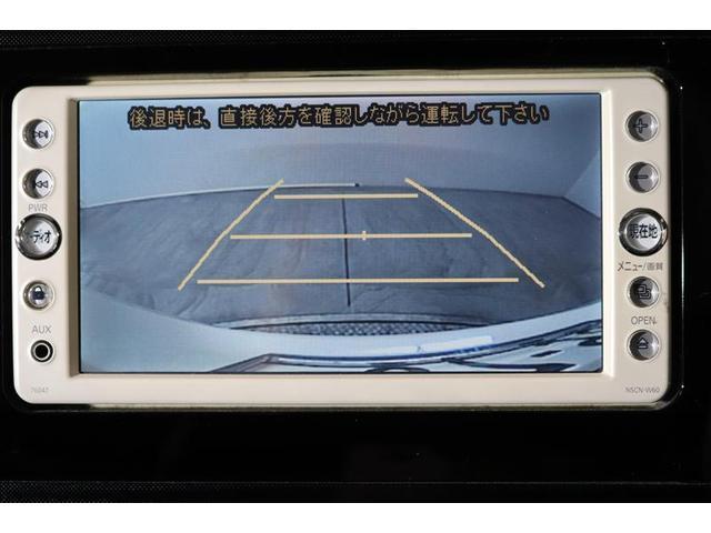 タンク Ｇ　Ｓ　１年保証　ワンオーナー　メモリーナビ　ミュージックプレイヤー接続可　バックカメラ　衝突被害軽減システム　ドラレコ　両側電動スライド　アイドリングストップ（8枚目）