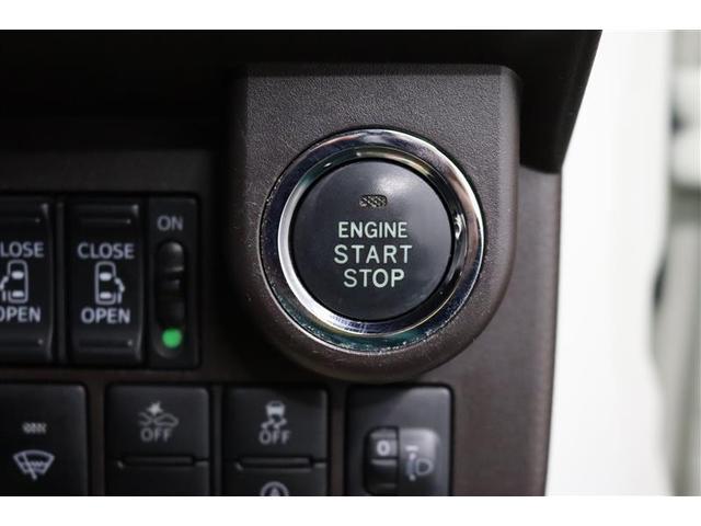 タンク Ｇ　Ｓ　１年保証　ワンオーナー　メモリーナビ　ミュージックプレイヤー接続可　バックカメラ　衝突被害軽減システム　ドラレコ　両側電動スライド　アイドリングストップ（9枚目）