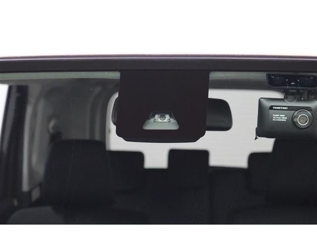 タンク Ｇ　Ｓ　１年保証　ワンオーナー　メモリーナビ　ミュージックプレイヤー接続可　バックカメラ　衝突被害軽減システム　ドラレコ　両側電動スライド　アイドリングストップ（10枚目）