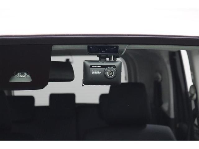 タンク Ｇ　Ｓ　１年保証　ワンオーナー　メモリーナビ　ミュージックプレイヤー接続可　バックカメラ　衝突被害軽減システム　ドラレコ　両側電動スライド　アイドリングストップ（12枚目）