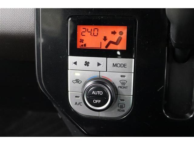 タンク Ｇ　Ｓ　１年保証　ワンオーナー　メモリーナビ　ミュージックプレイヤー接続可　バックカメラ　衝突被害軽減システム　ドラレコ　両側電動スライド　アイドリングストップ（14枚目）