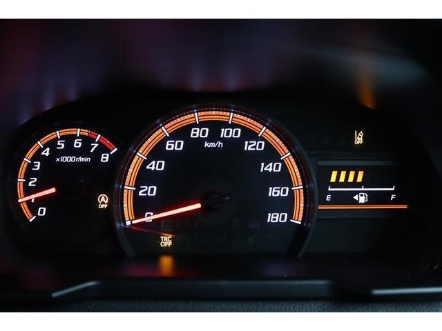 タンク Ｇ　Ｓ　１年保証　ワンオーナー　メモリーナビ　ミュージックプレイヤー接続可　バックカメラ　衝突被害軽減システム　ドラレコ　両側電動スライド　アイドリングストップ（15枚目）