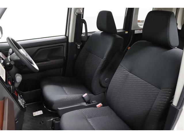 タンク Ｇ　Ｓ　１年保証　ワンオーナー　メモリーナビ　ミュージックプレイヤー接続可　バックカメラ　衝突被害軽減システム　ドラレコ　両側電動スライド　アイドリングストップ（18枚目）