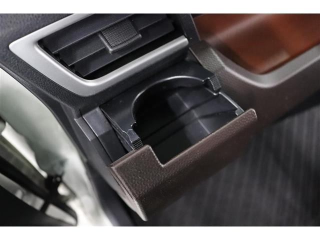 タンク Ｇ　Ｓ　１年保証　ワンオーナー　メモリーナビ　ミュージックプレイヤー接続可　バックカメラ　衝突被害軽減システム　ドラレコ　両側電動スライド　アイドリングストップ（23枚目）