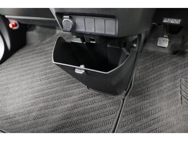 タンク Ｇ　Ｓ　１年保証　ワンオーナー　メモリーナビ　ミュージックプレイヤー接続可　バックカメラ　衝突被害軽減システム　ドラレコ　両側電動スライド　アイドリングストップ（25枚目）