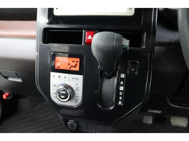 タンク Ｇ　Ｓ　１年保証　ワンオーナー　メモリーナビ　ミュージックプレイヤー接続可　バックカメラ　衝突被害軽減システム　ドラレコ　両側電動スライド　アイドリングストップ（26枚目）