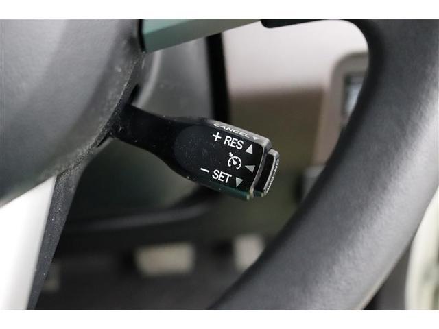 タンク Ｇ　Ｓ　１年保証　ワンオーナー　メモリーナビ　ミュージックプレイヤー接続可　バックカメラ　衝突被害軽減システム　ドラレコ　両側電動スライド　アイドリングストップ（29枚目）