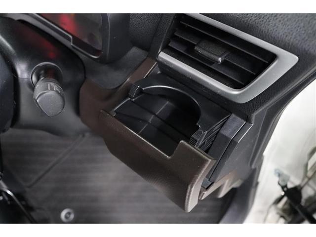 タンク Ｇ　Ｓ　１年保証　ワンオーナー　メモリーナビ　ミュージックプレイヤー接続可　バックカメラ　衝突被害軽減システム　ドラレコ　両側電動スライド　アイドリングストップ（33枚目）