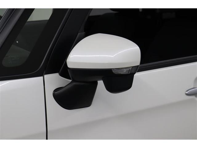 タンク Ｇ　Ｓ　１年保証　ワンオーナー　メモリーナビ　ミュージックプレイヤー接続可　バックカメラ　衝突被害軽減システム　ドラレコ　両側電動スライド　アイドリングストップ（36枚目）