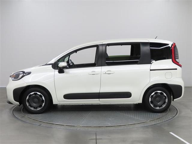 シエンタ ハイブリッドZ 1年保証 シートヒーター フルセグ メモリーナビ ミュージックプレイヤー接続可 バックカメラ 衝突被害軽減システム ETC ドラレコ 両側電動スライド LEDヘッドランプ アイドリングストップ(4枚目)