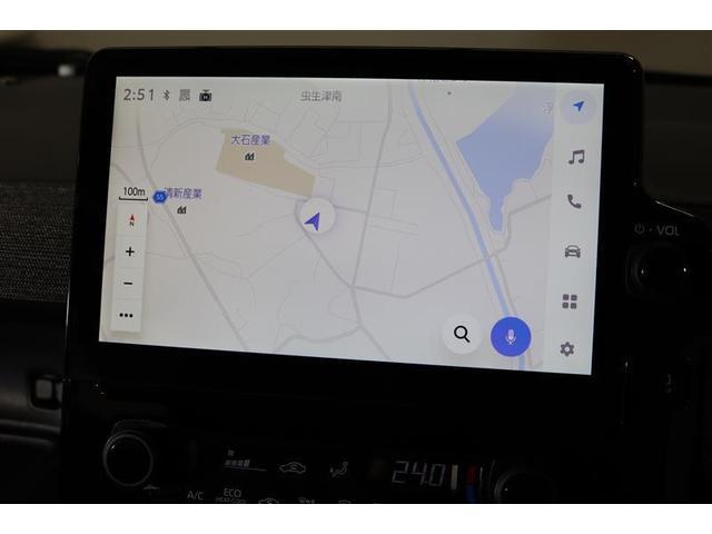 シエンタ ハイブリッドZ 1年保証 シートヒーター フルセグ メモリーナビ ミュージックプレイヤー接続可 バックカメラ 衝突被害軽減システム ETC ドラレコ 両側電動スライド LEDヘッドランプ アイドリングストップ(7枚目)